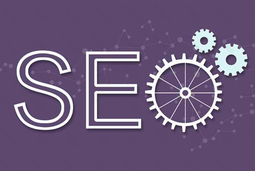 <a href=http://www.ka418.com target=_blank class=infotextkey>SEO</a>ҪŻЩݣվ<a href=http://www.ka418.com target=_blank class=infotextkey>SEO</a>վŻ