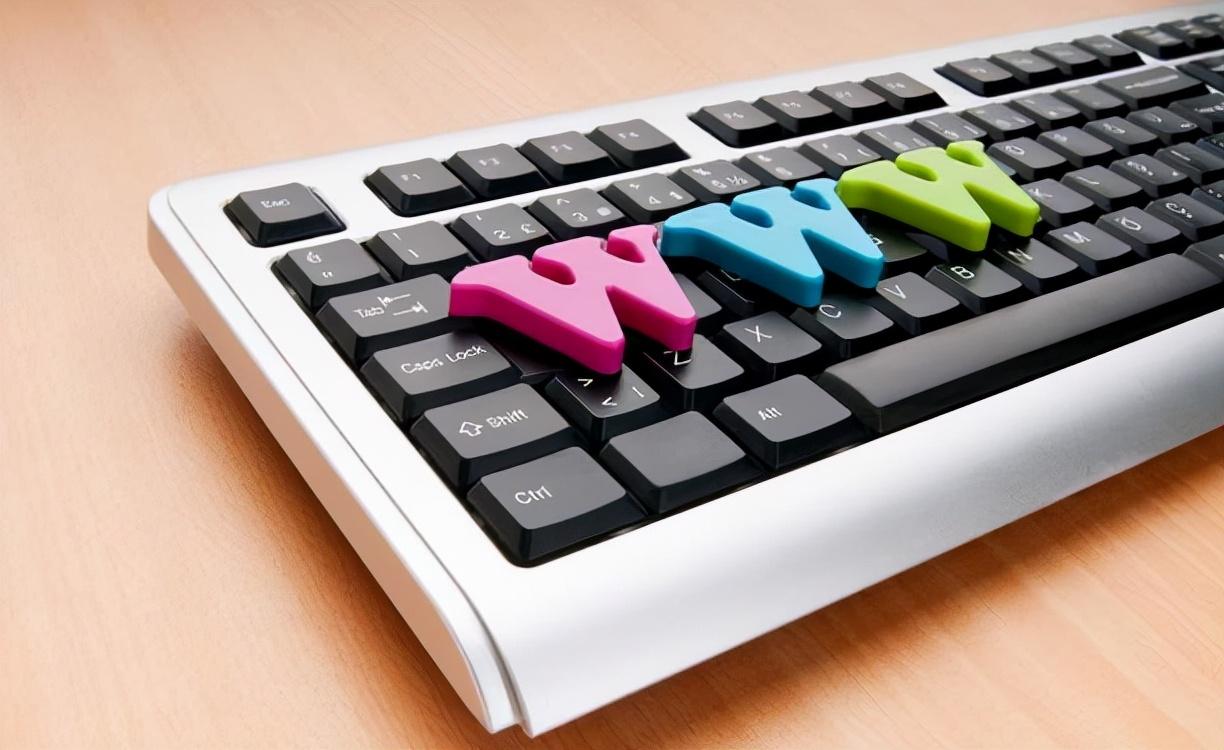 վ<a href=http://www.ka418.com target=_blank class=infotextkey>SEO</a>ã<a href=http://www.ka418.com target=_blank class=infotextkey>SEO</a>ŻЩ