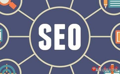 <a href=http://www.ka418.com target=_blank class=infotextkey>SEO</a>վŻķЩվ<a href=http://www.ka418.com target=_blank class=infotextkey>SEO</a>ڲŻ