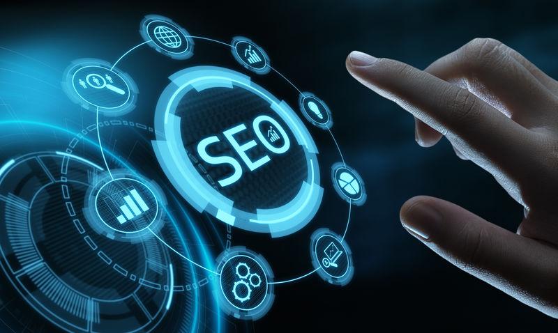 <a href=http://www.ka418.com target=_blank class=infotextkey>SEO</a>վŻķЩվ<a href=http://www.ka418.com target=_blank class=infotextkey>SEO</a>ڲŻ