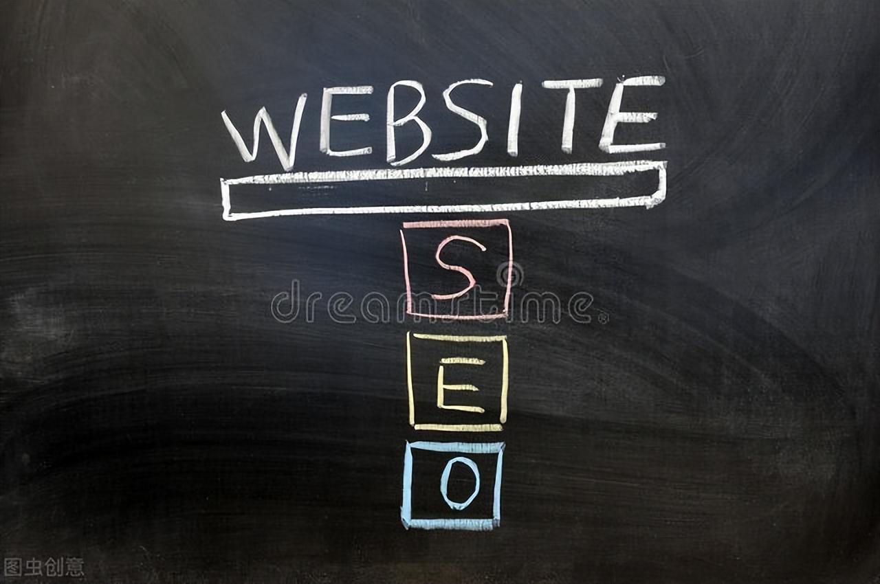 <a href=http://www.ka418.com target=_blank class=infotextkey>SEO</a>Żʲô˼ΪʲôҪ<a href=http://www.ka418.com target=_blank class=infotextkey>SEO</a>Ż