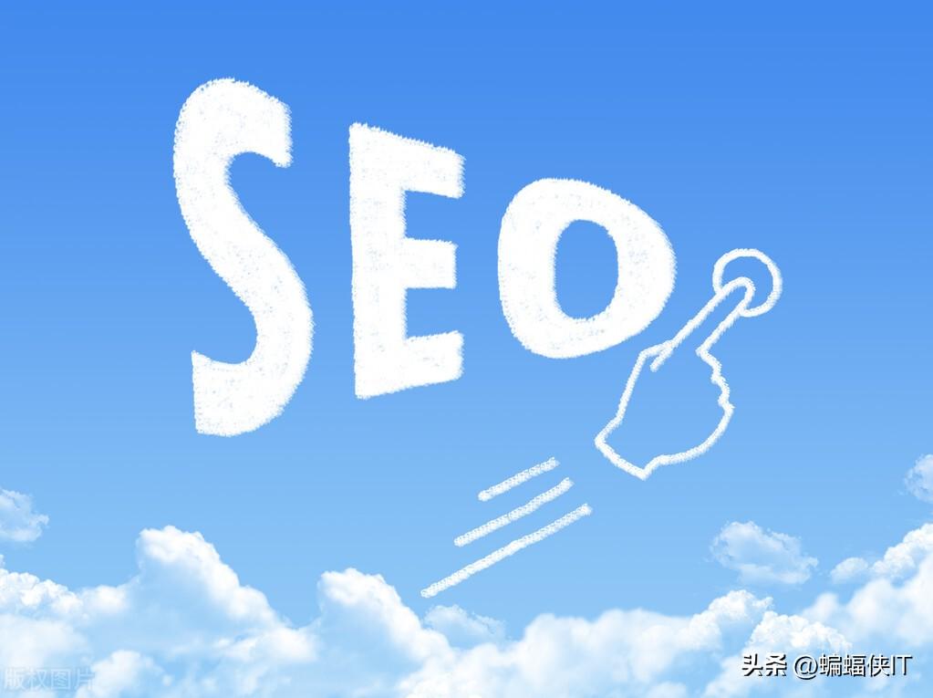 ˾վ<a href=http://www.ka418.com target=_blank class=infotextkey>SEO</a>Żվ<a href=http://www.ka418.com target=_blank class=infotextkey>SEO</a>Ż