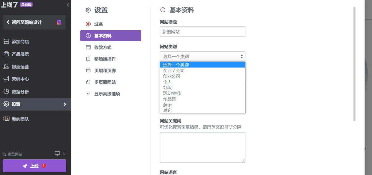 <a href=http://www.ka418.com target=_blank class=infotextkey>SEO</a>ԴЩŻ<a href=http://www.ka418.com target=_blank class=infotextkey>SEO</a><a href=http://www.ka418.com target=_blank class=infotextkey>վ</a>ɣ