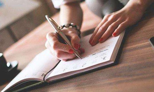 <a href=http://www.ka418.com target=_blank class=infotextkey>SEO</a>Żģվ<a href=http://www.ka418.com target=_blank class=infotextkey>SEO</a>Żԭ