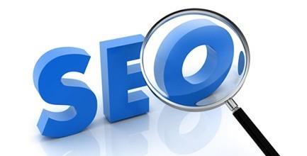 <a href=http://www.ka418.com target=_blank class=infotextkey>SEO</a>ŻЩ<a href=http://www.ka418.com target=_blank class=infotextkey>SEO</a>Ż£