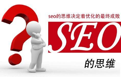 վ<a href=http://www.ka418.com target=_blank class=infotextkey>SEO</a>Żվڲ<a href=http://www.ka418.com target=_blank class=infotextkey>SEO</a>Ż