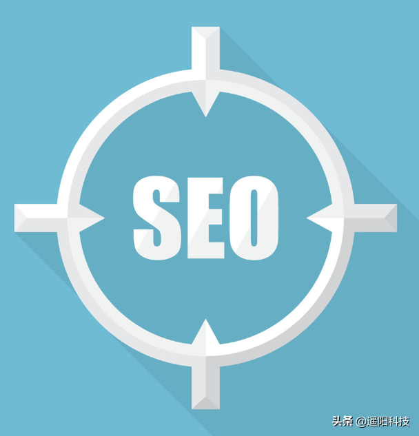 <a href=http://www.ka418.com target=_blank class=infotextkey>SEO</a>ԴЩŻʲô<a href=http://www.ka418.com target=_blank class=infotextkey>SEO</a><a href=http://www.ka418.com target=_blank class=infotextkey>SEO</a>ã