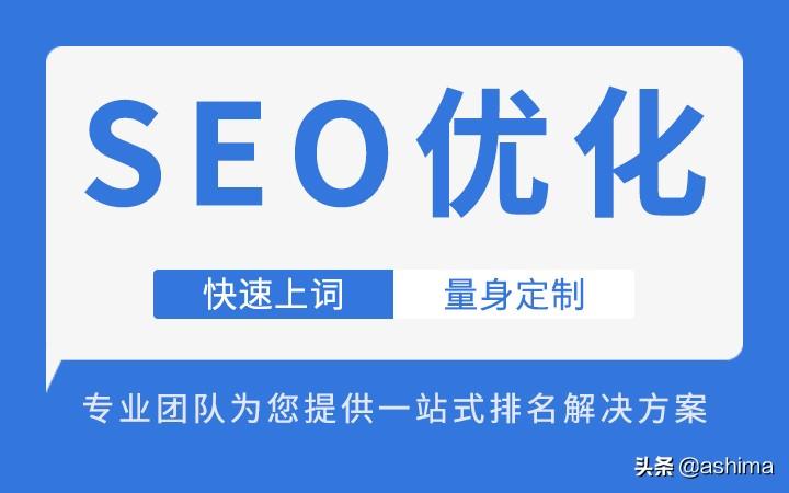 վ<a href=http://www.ka418.com target=_blank class=infotextkey>SEO</a>ã<a href=http://www.ka418.com target=_blank class=infotextkey>SEO</a>ŻЩ