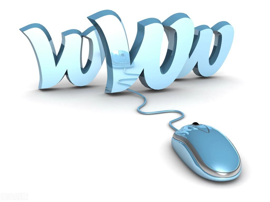 վ<a href=http://www.ka418.com target=_blank class=infotextkey>SEO</a>Żվڲ<a href=http://www.ka418.com target=_blank class=infotextkey>SEO</a>Ż