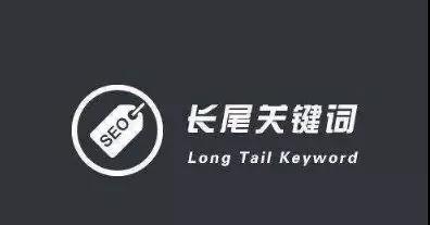 վҪôŻȽϺã<a href=http://www.ka418.com target=_blank class=infotextkey>SEO</a><a href=http://www.ka418.com target=_blank class=infotextkey>վŻ</a>ķЩ?