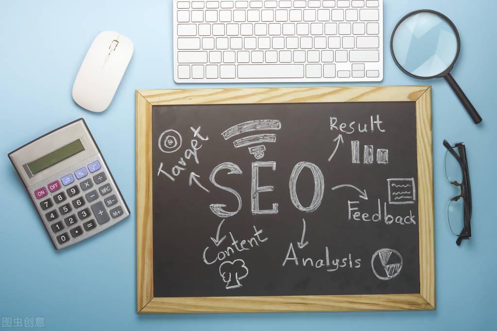 վô<a href=http://www.ka418.com target=_blank class=infotextkey>SEO</a><a href=http://www.ka418.com target=_blank class=infotextkey>SEO</a>Ż