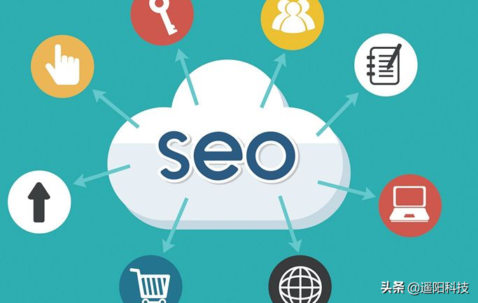 <a href=http://www.ka418.com target=_blank class=infotextkey>SEO</a>ԴЩŻʲô<a href=http://www.ka418.com target=_blank class=infotextkey>SEO</a><a href=http://www.ka418.com target=_blank class=infotextkey>SEO</a>ã