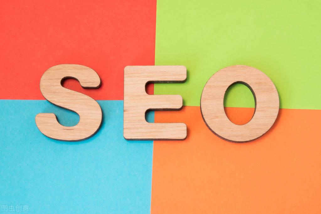 Ż<a href=http://www.ka418.com target=_blank class=infotextkey>SEO</a>ӣվҳŻ