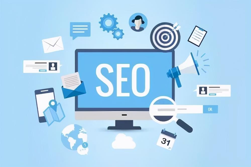 <a href=http://www.ka418.com target=_blank class=infotextkey>SEO</a>Żʲô˼ΪʲôҪ<a href=http://www.ka418.com target=_blank class=infotextkey>SEO</a>Ż