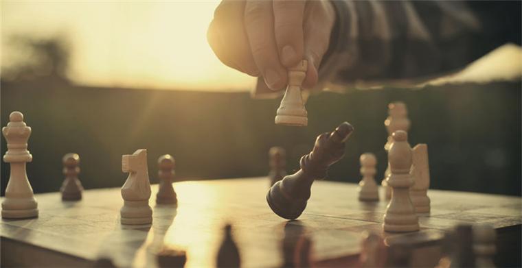 ʲô<a href=http://www.ka418.com target=_blank class=infotextkey>SEO</a>Ż<a href=http://www.ka418.com target=_blank class=infotextkey>SEO</a>ƽ̨Щ