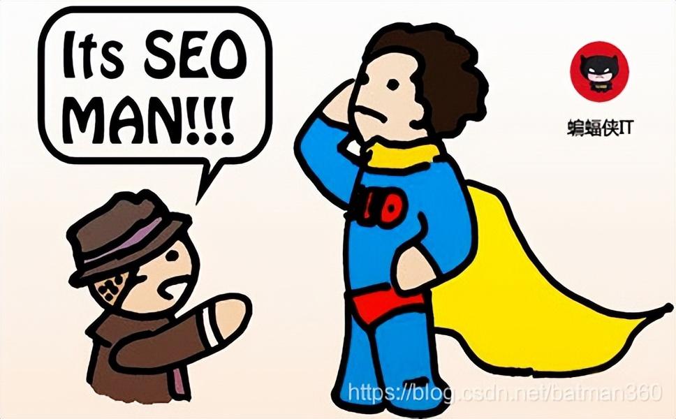 <a href=http://www.ka418.com target=_blank class=infotextkey>SEO</a>ʲô˼˵վ<a href=http://www.ka418.com target=_blank class=infotextkey>SEO</a>Ż