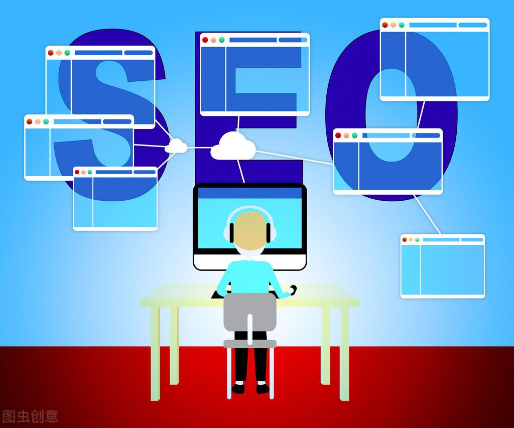 什么是<a href=http://www.ka418.com target=_blank class=infotextkey>SEO</a>优化（<a href=http://www.ka418.com target=_blank class=infotextkey>SEO</a>是如何做优化的）