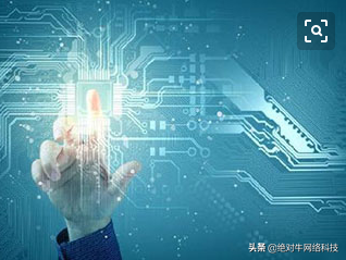 <a href=http://www.ka418.com target=_blank class=infotextkey>SEO</a>ʲôŻ<a href=http://www.ka418.com target=_blank class=infotextkey>SEO</a>Żģ