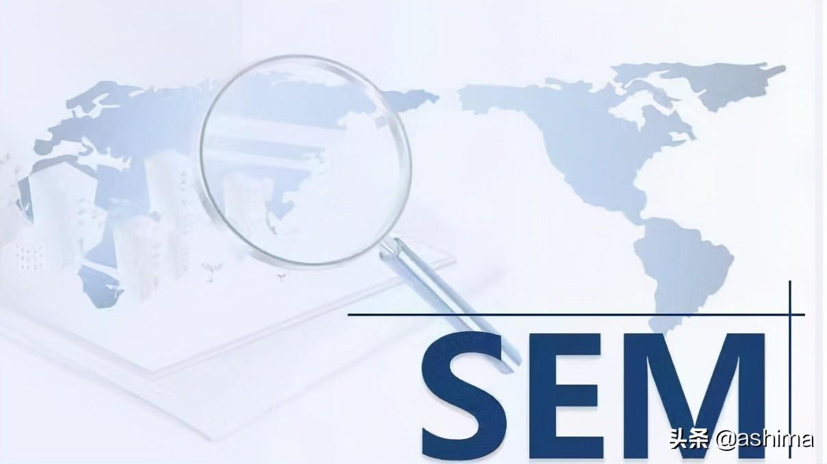Ż<a href=http://www.ka418.com target=_blank class=infotextkey>SEO</a>ӣվҳŻ