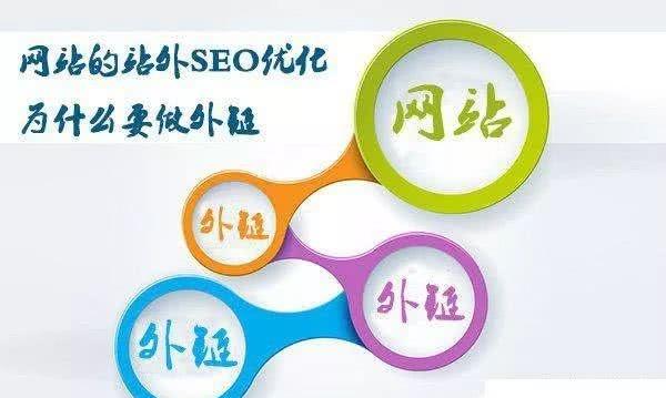 <a href=http://www.ka418.com target=_blank class=infotextkey>SEO</a>Żɣվ<a href=http://www.ka418.com target=_blank class=infotextkey>SEO</a>Ļ֪ʶЩ