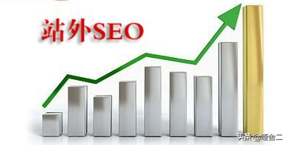 <a href=http://www.ka418.com target=_blank class=infotextkey>SEO</a>վŻķЩ<a href=http://www.ka418.com target=_blank class=infotextkey>SEO</a>վŻЩ