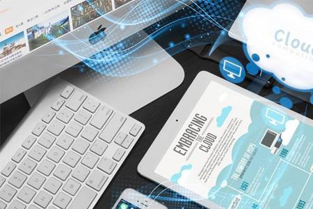 <a href=http://www.ka418.com target=_blank class=infotextkey>SEO</a>口碑优化（<a href=http://www.ka418.com target=_blank class=infotextkey>SEO</a>外部优化包括哪些）