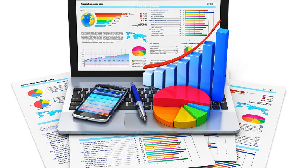 ڹȸվ<a href=http://www.ka418.com target=_blank class=infotextkey>SEO</a>ŻվվŻЩ