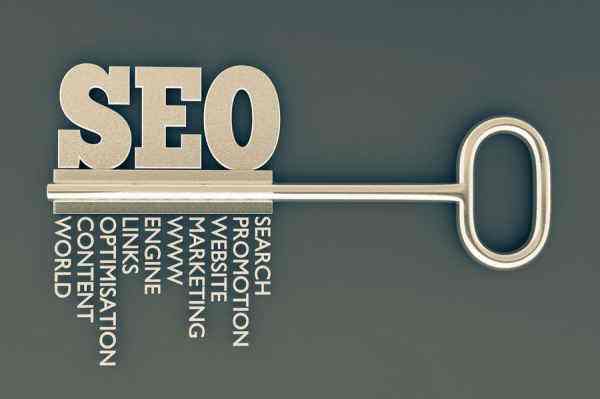 վվŻЩ<a href=http://www.ka418.com target=_blank class=infotextkey>SEO</a>ⲿӵŻɣ