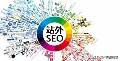 վվŻЩ<a href=http://www.ka418.com target=_blank class=infotextkey>SEO</a>Żʽ