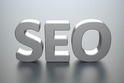 <a href=http://www.ka418.com target=_blank class=infotextkey>SEO</a>վŻ֪ʶվ<a href=http://www.ka418.com target=_blank class=infotextkey>SEO</a>Ż