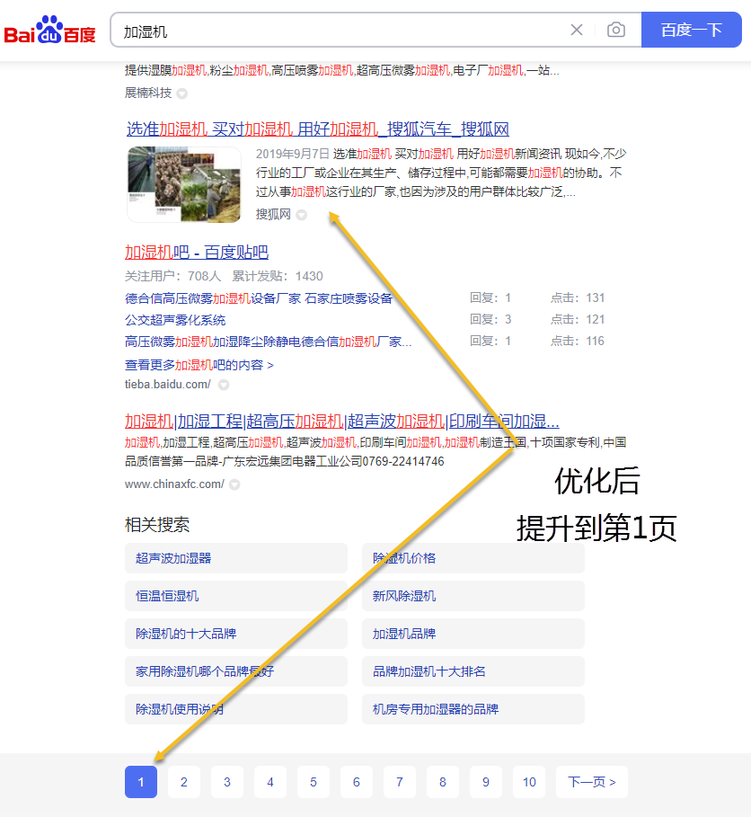 Щ<a href=http://www.ka418.com target=_blank class=infotextkey>վŻ</a>վ<a href=http://www.ka418.com target=_blank class=infotextkey>SEO</a>Ż
