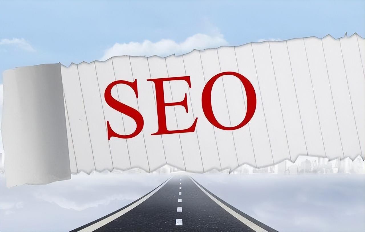 ôŻվٶȣ<a href=http://www.ka418.com target=_blank class=infotextkey>վŻ</a>Щ