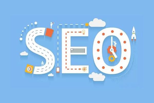 <a href=http://www.ka418.com target=_blank class=infotextkey>SEO</a>վŻ֪ʶվ<a href=http://www.ka418.com target=_blank class=infotextkey>SEO</a>Ż
