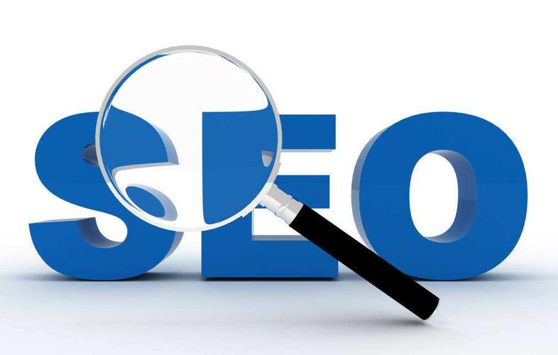 <a href=http://www.ka418.com target=_blank class=infotextkey>SEO</a>Żɣվ<a href=http://www.ka418.com target=_blank class=infotextkey>SEO</a>Ļ֪ʶЩ