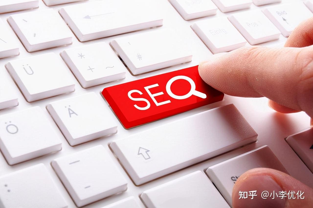 ˾վ<a href=http://www.ka418.com target=_blank class=infotextkey>SEO</a>ŻվӦνŻ