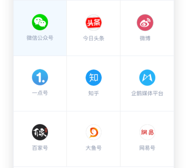 <a href=http://www.ka418.com target=_blank class=infotextkey>SEO</a><a href=http://www.ka418.com target=_blank class=infotextkey>վŻ</a>⣨<a href=http://www.ka418.com target=_blank class=infotextkey>SEO</a>վẒ̇