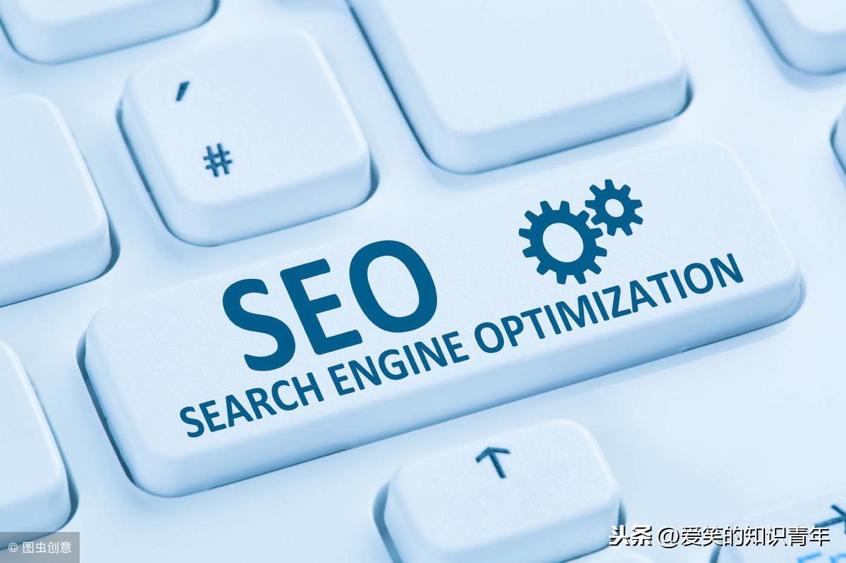 如何优化头条搜索广告（<a href=http://www.ka418.com target=_blank class=infotextkey>SEO</a>站外优化推广技巧）