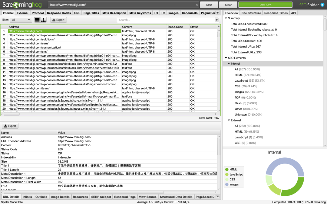 <a href=http://www.ka418.com target=_blank class=infotextkey>SEO</a>ڲŻⲿŻվ<a href=http://www.ka418.com target=_blank class=infotextkey>SEO</a>Ż