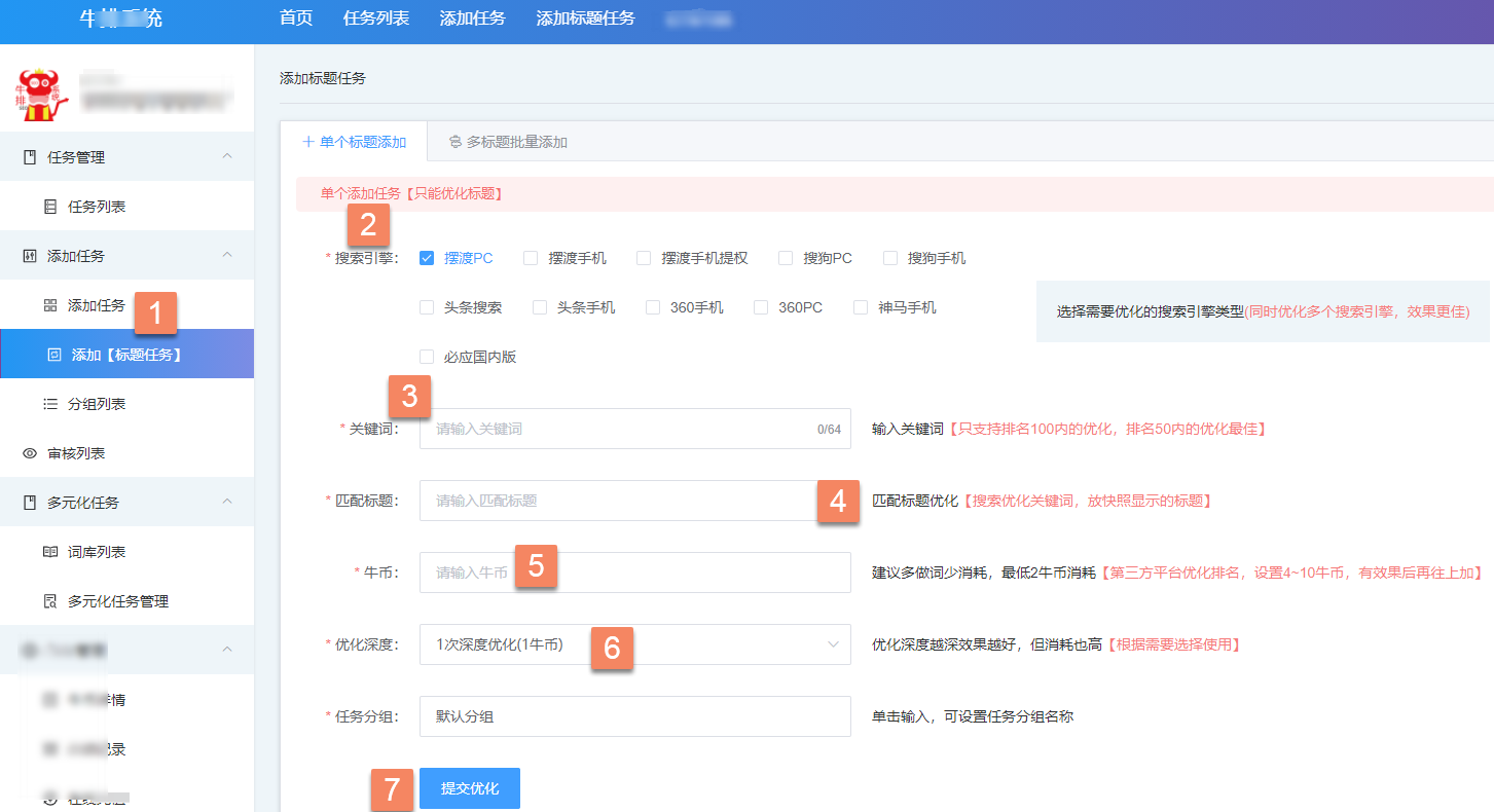 Щ<a href=http://www.ka418.com target=_blank class=infotextkey>վŻ</a>վ<a href=http://www.ka418.com target=_blank class=infotextkey>SEO</a>Ż