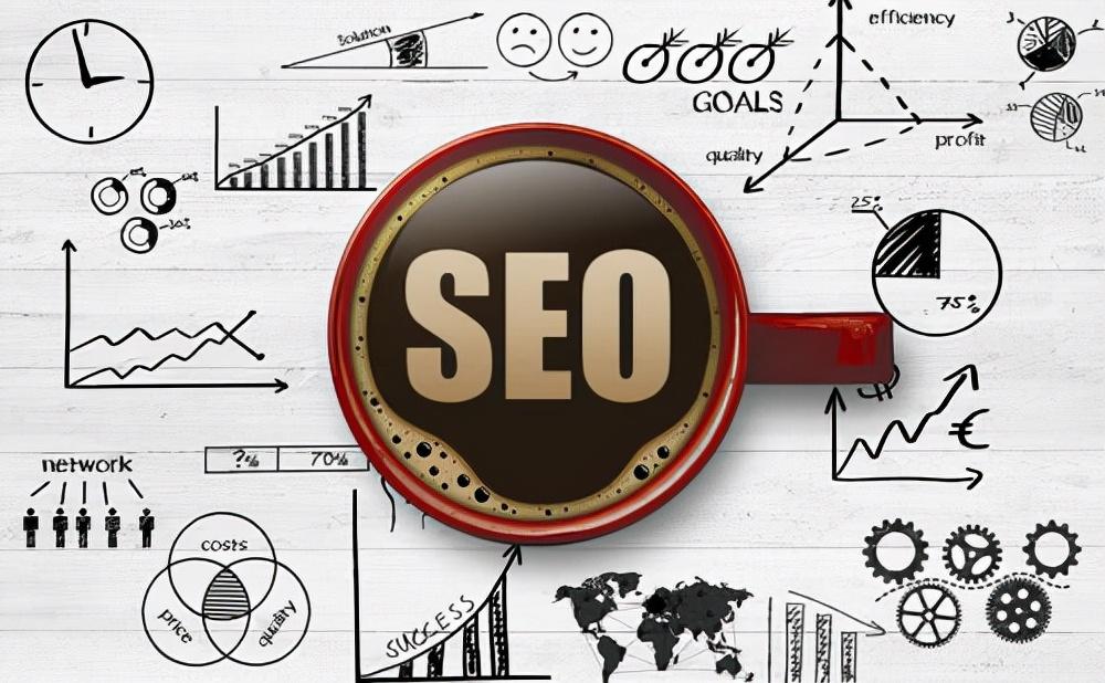 վվŻЩ<a href=http://www.ka418.com target=_blank class=infotextkey>SEO</a>Żʽ