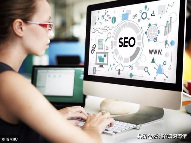 如何优化头条搜索广告（<a href=http://www.ka418.com target=_blank class=infotextkey>SEO</a>站外优化推广技巧）