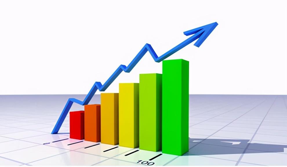 վŻ<a href=http://www.ka418.com target=_blank class=infotextkey>SEO</a>վŻƹ㼼ɣ