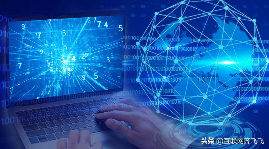 <a href=http://www.ka418.com target=_blank class=infotextkey>SEO</a>ŻЩ<a href=http://www.ka418.com target=_blank class=infotextkey>SEO</a>վẒ̇