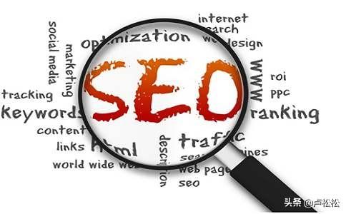 <a href=http://www.ka418.com target=_blank class=infotextkey>SEO</a>վŻķЩ<a href=http://www.ka418.com target=_blank class=infotextkey>SEO</a>վŻЩ