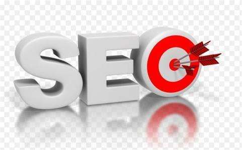 <a href=http://www.ka418.com target=_blank class=infotextkey>SEO</a>口碑优化（<a href=http://www.ka418.com target=_blank class=infotextkey>SEO</a>外部优化包括哪些）