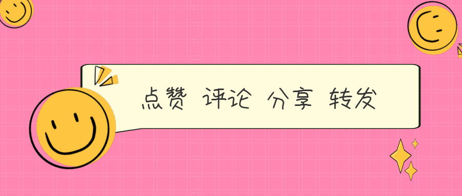 ؼ<a href=http://www.ka418.com target=_blank class=infotextkey>SEO</a>Żվ<a href=http://www.ka418.com target=_blank class=infotextkey>SEO</a>ؼ