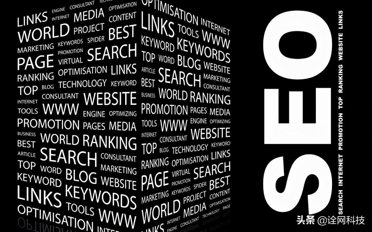 վŻ<a href=http://www.ka418.com target=_blank class=infotextkey>SEO</a><a href=http://www.ka418.com target=_blank class=infotextkey>ؼŻ</a>վ