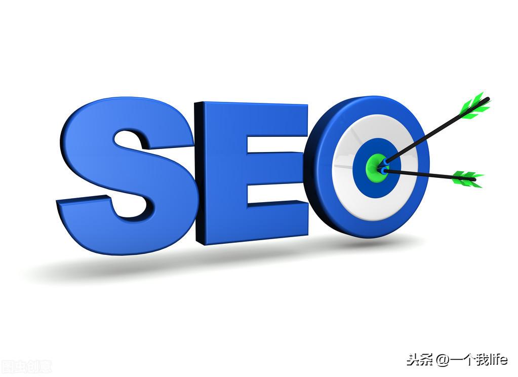 վ<a href=http://www.ka418.com target=_blank class=infotextkey>SEO</a>Żô<a href=http://www.ka418.com target=_blank class=infotextkey>SEO</a>վ<a href=http://www.ka418.com target=_blank class=infotextkey>ؼŻ</a>