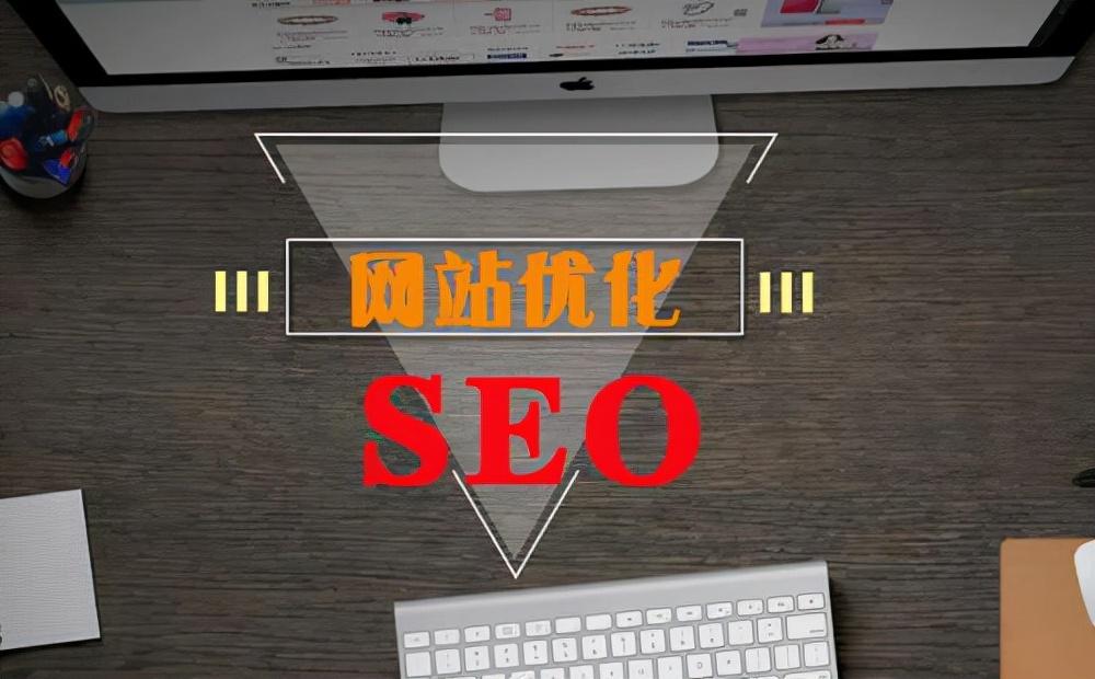վŻ<a href=http://www.ka418.com target=_blank class=infotextkey>SEO</a><a href=http://www.ka418.com target=_blank class=infotextkey>ؼŻ</a>վ