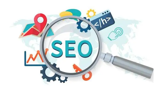 <a href=http://www.ka418.com target=_blank class=infotextkey>վŻ</a>ĸͼɣվô<a href=http://www.ka418.com target=_blank class=infotextkey>SEO</a>ؼŻƹ㣩